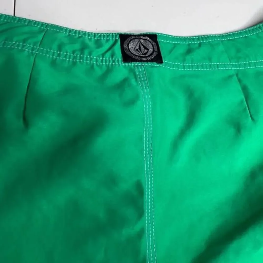 Unbranded length 21